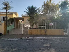 Casa com 2 Quartos à venda, 135m² no Vila Barbosa, São Paulo - Foto 17