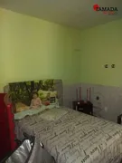 Casa com 3 Quartos à venda, 100m² no Vila Ponte Rasa, São Paulo - Foto 16