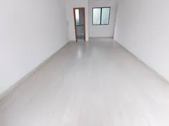 Conjunto Comercial / Sala à venda, 33m² no Menino Deus, Porto Alegre - Foto 1