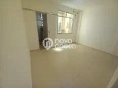 Kitnet com 1 Quarto à venda, 22m² no Catete, Rio de Janeiro - Foto 2