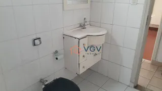 Casa com 2 Quartos à venda, 130m² no Cidade Vargas, São Paulo - Foto 21