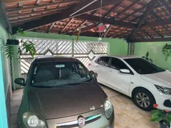Casa com 2 Quartos à venda, 89m² no Maracanã, Praia Grande - Foto 1