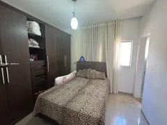 Casa com 2 Quartos à venda, 90m² no Salgado Filho, Brumadinho - Foto 22