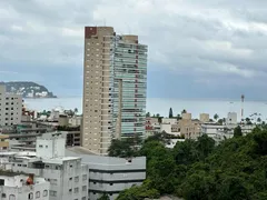 Apartamento com 2 Quartos à venda, 50m² no Enseada, Guarujá - Foto 7
