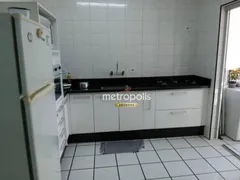 Apartamento com 3 Quartos à venda, 108m² no Santa Paula, São Caetano do Sul - Foto 5