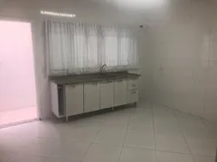 Sobrado com 2 Quartos à venda, 100m² no Vila Carolina, São Paulo - Foto 3