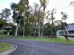 Terreno / Lote / Condomínio à venda, 1083m² no Mato Queimado, Gramado - Foto 1