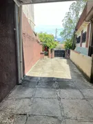 Casa com 2 Quartos para alugar, 50m² no Ricardo de Albuquerque, Rio de Janeiro - Foto 13
