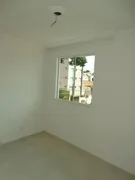 Casa com 3 Quartos à venda, 150m² no Parque São Vicente, Mauá - Foto 12