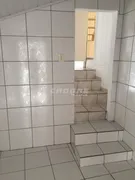 Casa com 3 Quartos à venda, 100m² no Garcia, Blumenau - Foto 16