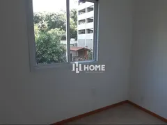 Apartamento com 3 Quartos à venda, 65m² no Rio do Ouro, São Gonçalo - Foto 5