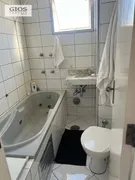 Apartamento com 3 Quartos à venda, 70m² no Limão, São Paulo - Foto 15