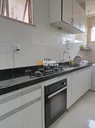 Apartamento com 2 Quartos à venda, 93m² no Montese, Fortaleza - Foto 13