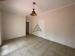 Casa Comercial com 3 Quartos à venda, 235m² no Chácara da Barra, Campinas - Foto 11