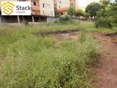 Terreno / Lote Comercial à venda, 1357m² no Jardim Tamoio, Jundiaí - Foto 11