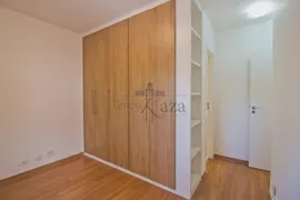 Apartamento com 3 Quartos à venda, 157m² no Moema, São Paulo - Foto 10