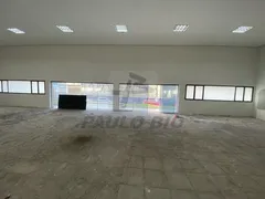 Prédio Inteiro para alugar, 1100m² no Vila Magini, Mauá - Foto 20