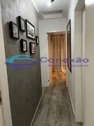 Casa com 3 Quartos à venda, 147m² no Parque São Domingos, São Paulo - Foto 11