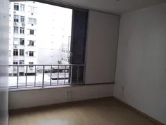 Conjunto Comercial / Sala para alugar, 35m² no Copacabana, Rio de Janeiro - Foto 2