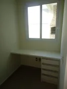 Casa de Condomínio com 3 Quartos à venda, 180m² no Jardim Residencial Chácara Ondina, Sorocaba - Foto 13