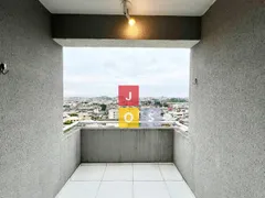 Apartamento com 3 Quartos à venda, 115m² no Irajá, Rio de Janeiro - Foto 39