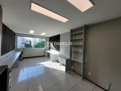 Loja / Salão / Ponto Comercial para alugar, 27m² no Freguesia- Jacarepaguá, Rio de Janeiro - Foto 3