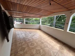 Casa com 3 Quartos para alugar, 198m² no Parque Orlanda II, Piracicaba - Foto 8
