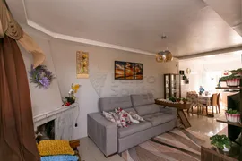 Casa com 2 Quartos à venda, 116m² no Laranjal, Pelotas - Foto 4