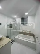 Casa com 4 Quartos à venda, 270m² no  Vila Valqueire, Rio de Janeiro - Foto 22