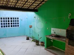 Casa com 3 Quartos à venda, 215m² no Fonseca, Niterói - Foto 25