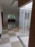 Casa de Condomínio com 3 Quartos à venda, 174m² no Bonfim, Paulínia - Foto 3