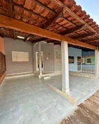 Casa de Condomínio com 2 Quartos à venda, 90m² no Novo Paraíso, Cuiabá - Foto 3