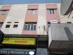 Apartamento com 2 Quartos para alugar, 96m² no Taboão, São Bernardo do Campo - Foto 1