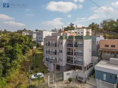 Apartamento com 2 Quartos à venda, 73m² no Quinta das Videiras, Louveira - Foto 18