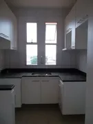 Apartamento com 3 Quartos à venda, 80m² no Ouro Preto, Belo Horizonte - Foto 3