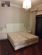 Apartamento com 4 Quartos para venda ou aluguel, 320m² no Jardim Corazza, Itu - Foto 3