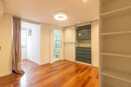 Cobertura com 3 Quartos à venda, 326m² no Vila Madalena, São Paulo - Foto 28