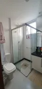 Apartamento com 3 Quartos à venda, 82m² no Lourdes, Belo Horizonte - Foto 5