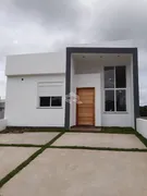 Casa com 3 Quartos à venda, 140m² no Lagos de Nova Ipanema, Porto Alegre - Foto 17