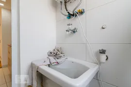 Apartamento com 3 Quartos para alugar, 67m² no Liberdade, São Paulo - Foto 42