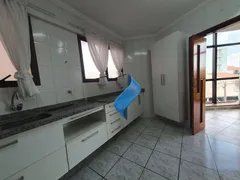 Apartamento com 4 Quartos para venda ou aluguel, 148m² no Vila Augusta, Sorocaba - Foto 30