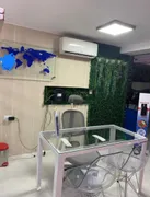 Loja / Salão / Ponto Comercial à venda, 37m² no Piedade, Jaboatão dos Guararapes - Foto 12