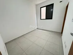 Apartamento com 3 Quartos para alugar, 92m² no Boqueirão, Santos - Foto 11