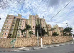 Apartamento com 2 Quartos à venda, 45m² no Ermelino Matarazzo, São Paulo - Foto 1