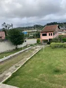 Fazenda / Sítio / Chácara com 3 Quartos à venda, 250m² no Batistini, São Bernardo do Campo - Foto 10