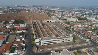 Galpão / Depósito / Armazém com 1 Quarto para venda ou aluguel, 18912m² no Nova Jaboticabal, Jaboticabal - Foto 7