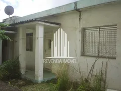 Terreno / Lote / Condomínio à venda, 167m² no Vila Oratório, São Paulo - Foto 4