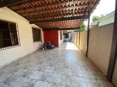 Casa com 3 Quartos à venda, 130m² no Araçás, Vila Velha - Foto 3