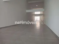 Loja / Salão / Ponto Comercial para alugar, 130m² no Suzana, Belo Horizonte - Foto 6