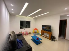 Casa com 4 Quartos à venda, 135m² no Pitangueiras, Lauro de Freitas - Foto 5